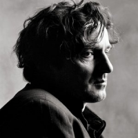 Обложка Goran Bregovic