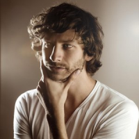 Обложка Gotye