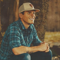 Обложка Granger Smith