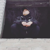 Обложка GRIM Naukograd