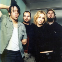 Обложка Guano Apes