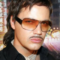 Обложка Gunther