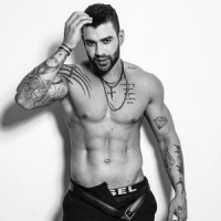 Обложка Gusttavo Lima