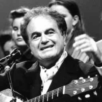 Обложка Guy Béart