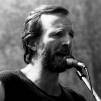 Обложка Hannes Wader