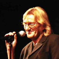Обложка Hans Hartz