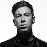 Обложка Hardwell