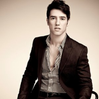 Обложка Harel Skaat