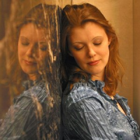 Обложка Heather Dale
