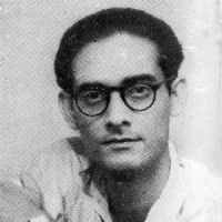 Обложка Hemant Kumar