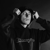 Обложка Hensy