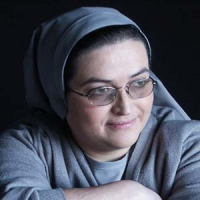 Обложка Hermana Glenda