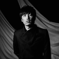 Обложка Hiroyuki Sawano