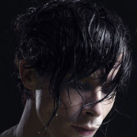 Обложка IAMX