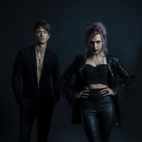 Обложка Icon For Hire