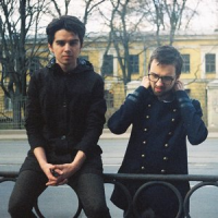 Обложка ifwe