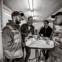 Обложка ILWT