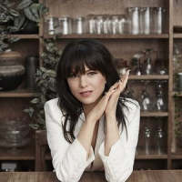 Обложка Imelda May