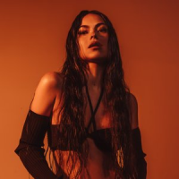 Обложка Inna