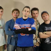 Обложка IQ48