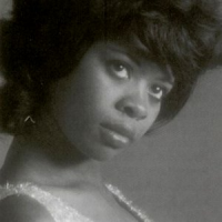 Обложка Irma Thomas