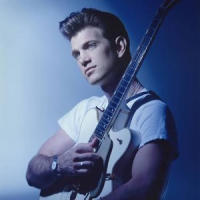 Обложка Isaak Chris