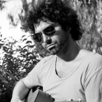 Обложка Ivan Noble