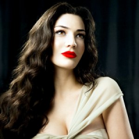 Обложка Ivi Adamou