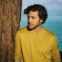 Обложка Jack Savoretti