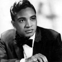 Обложка Jackie Wilson