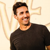 Обложка Jake Owen