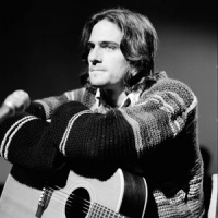 Обложка James Taylor