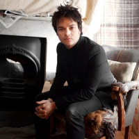 Обложка Jamie Cullum