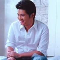 Обложка Janno Gibbs