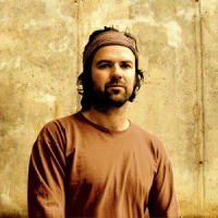 Обложка Jarabe de Palo
