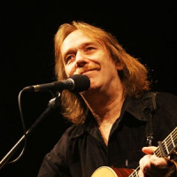 Обложка Jarek Nohavica