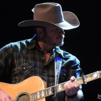 Обложка Jason Eady