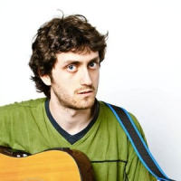 Обложка Jay Foreman