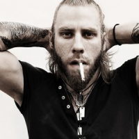 Обложка Jay Smith