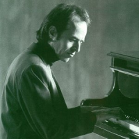 Обложка Jean-Jacques Goldman