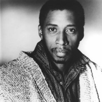 Обложка Jeffrey Osborne