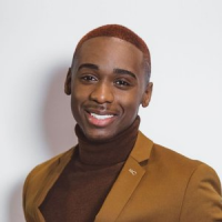 Обложка Jeremie Makiese