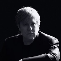 Обложка Jeremy Soule