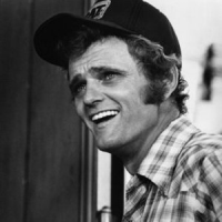 Обложка Jerry Reed