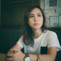 Обложка Jewel Villaflores