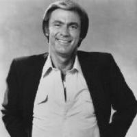 Обложка Jim Ed Brown