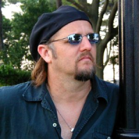 Обложка Jimmy LaFave