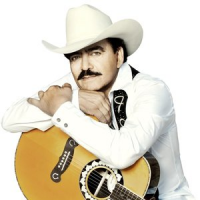 Обложка Joan Sebastian