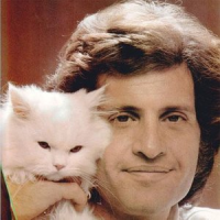 Обложка Joe Dassin