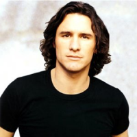 Обложка Joe Nichols